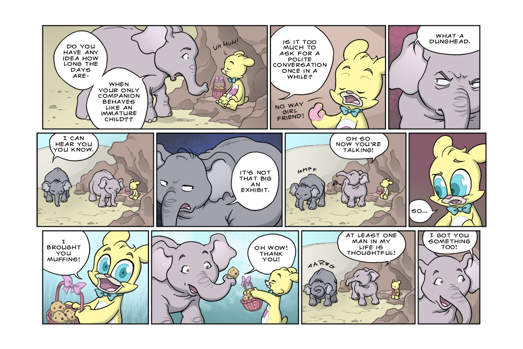 Image 1 Uncut